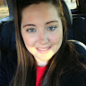 Meet your Posher, Thalena